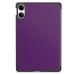 Чехол-книжка Smart Case Xiaomi Redmi Pad 2 Pro 12,1 Чехол-книжка Smart Case Xiaomi Redmi Pad 2 Pro 12,1