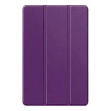 Чохол-книжка Smart Case Xiaomi Redmi Pad 2 Pro 12,1