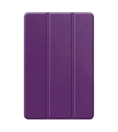 Чехол-книжка Smart Case Xiaomi Redmi Pad 2 Pro 12,1 Чехол-книжка Smart Case Xiaomi Redmi Pad 2 Pro 12,1