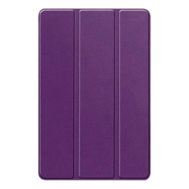 Чехол-книжка Smart Case Xiaomi Redmi Pad 2 Pro 12,1 Чехол-книжка Smart Case Xiaomi Redmi Pad 2 Pro 12,1