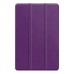 Чехол-книжка Smart Case Xiaomi Redmi Pad 2 Pro 12,1 Чехол-книжка Smart Case Xiaomi Redmi Pad 2 Pro 12,1