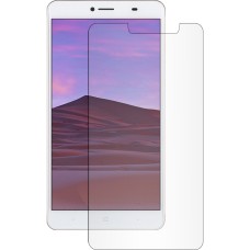 Стекло Doogee Y6 Max