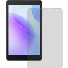 Стекло на планшет Standard Blackview Tab 50