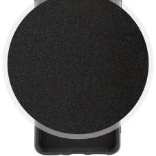 Силикон Original Xiaomi Redmi 14C (ShutCam) (Чёрный)