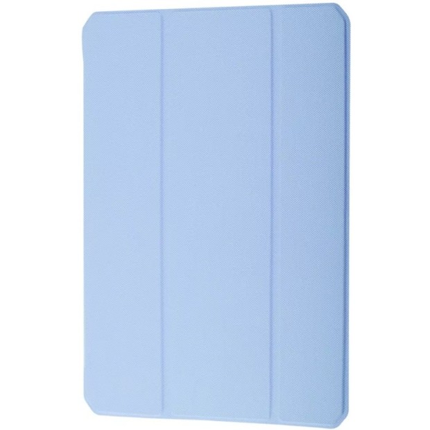 Case Dux Ducis Toby Series iPad 7 / 8 / 9 10.2