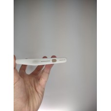 Силикон Original RoundCam Case Apple iPhone 7 Plus / 8 Plus (06) White