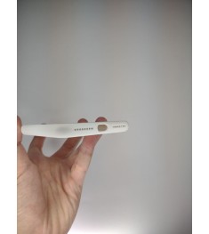 Силіконовий оригінальний чохол RoundCam для Apple iPhone 7 Plus  /  8 Plus (06) ..