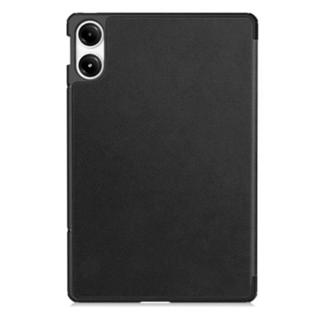 Чехол-книжка Smart Case Xiaomi Redmi Pad Pro 12,1
