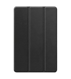 Чохол-книжка Smart Case Xiaomi Redmi Pad Pro 12,1