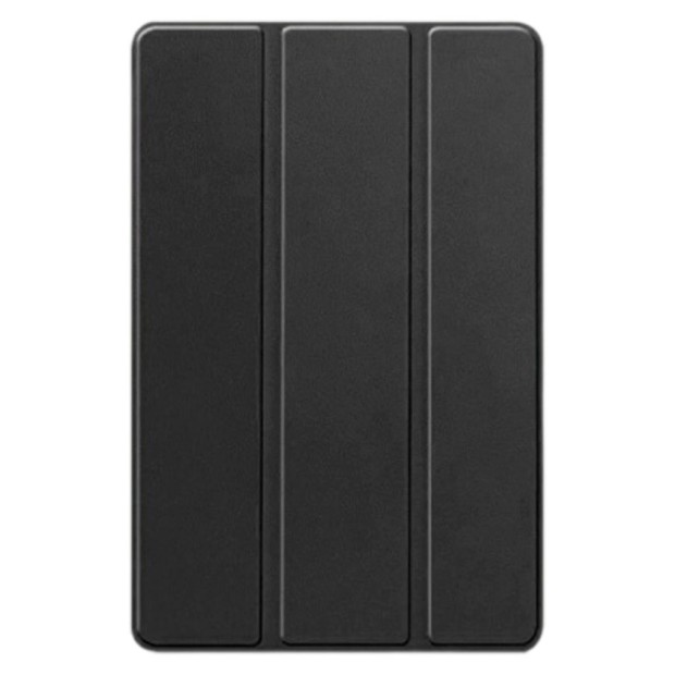 Чехол-книжка Smart Case Xiaomi Redmi Pad Pro 12,1