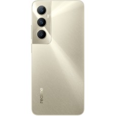 Мобільний телефон Realme C65 8 / 256GB (Starlight Gold)