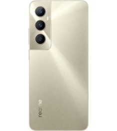 Мобильный телефон Realme C65 8/256GB (Starlight Gold)