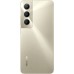 Мобильный телефон Realme C65 8/256GB (Starlight Gold)