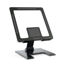 Держатель настольный для планшета Walker WST-121 (Black)