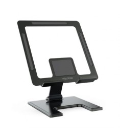 Держатель настольный для планшета Walker WST-121 (Black)