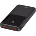 PowerBank Proove Illuminator 2 22.5W 10000mAh (Black) PBG122210004