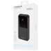 PowerBank Proove Illuminator 2 22.5W 10000mAh (Black) PBG122210004