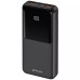 PowerBank Proove Illuminator 2 22.5W 10000mAh (Black) PBG122210004