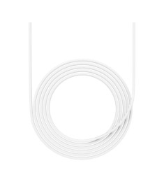 USB-кабель Xiaomi SJV4108GL  /  SJV4120CN (1.5м) (Type-C - Type-C) (Білий) (Ориг..