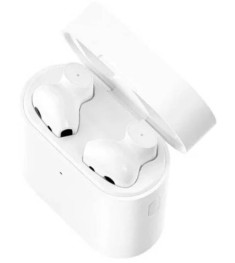 Беспроводные наушники-гарнитура Xiaomi Mi True Wireless Earphones 2S (Grade A) D..
