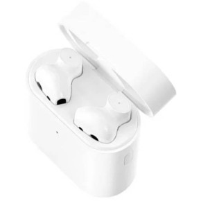 Беспроводные наушники-гарнитура Xiaomi Mi True Wireless Earphones 2S (Grade A) DL