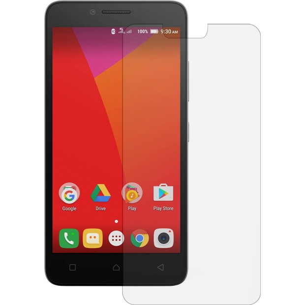 Стекло Lenovo A6600