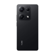 Мобильный телефон Xiaomi Redmi Note 14S 8/256GB (Black)