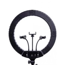 Комплект для зйомок з LED-лампою RL-21 (55 см)