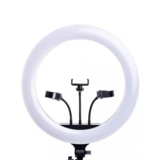 Набор для съемки LED-лампа RL-21 (55cm)