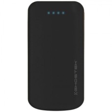 PowerBank Ghostek NRGpak+ 10000mAh