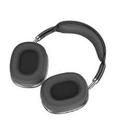 Бездротові накладні навушники-гарнітура Borofone BO22 (Сірий) Бездротові накладні навушники-гарнітура Borofone BO22 (Сірий)