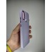 Metal Camera Cover Xiaomi Redmi Note 7  /  Redmi Note 7 Pro (Purple)