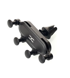 Автодержатель DC DH-A1 Air Outlet (Чёрный) D