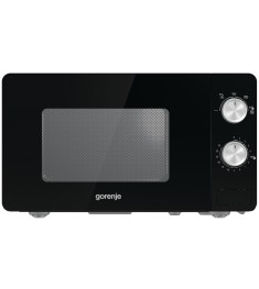 Микроволновая печь Gorenje (MO17E1B)