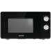 Микроволновая печь Gorenje (MO17E1B)