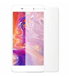 Lenovo S60 Glass Screen Replacement