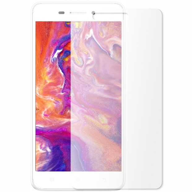 Lenovo S60 Glass Screen Replacement