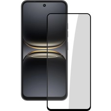 Защитное стекло 5D Standard Tecno Spark 40C Black