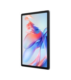 Планшет Oscal Pad 80 WiFi 6 / 256Гб (лавовий сірий)