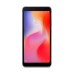 Мобильный телефон Xiaomi Redmi 6A 2/32Gb (Black) (Grade A) Б/У Мобильный телефон Xiaomi Redmi 6A 2/32Gb (Black) (Grade A) Б/У