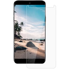 Заміна скла для Meizu M15