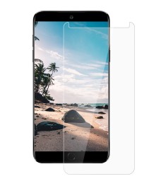 Заміна скла для Meizu M15