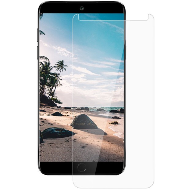 Заміна скла для Meizu M15