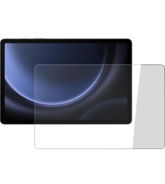 Захисне скло на планшет Standard Samsung Galaxy Tab S9