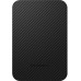 Беспроводной аккумулятор Pitaka Aramid Fiber Magnetic Qi2 5000 mAh (Black/Grey)