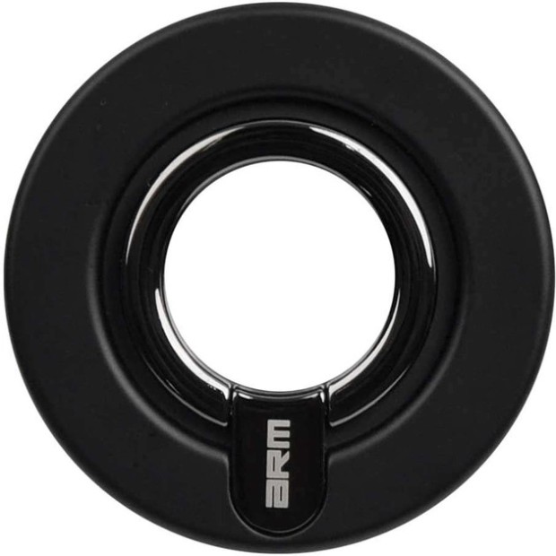 Metal MagSafe Ring Holder (Black), Харків, Київ, Україна