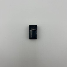 USB-адаптер Wi-Fi 7601 (Чёрный)