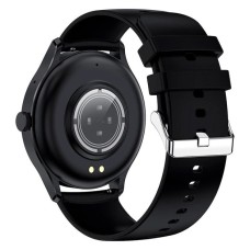 Смарт-часы XO-J3 Smart Watch (Call Version) (Black)
