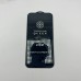 Захисне скло 5D WaveGuard HD Apple iPhone 13  /  13 Pro  /  14  /  16E Чорний