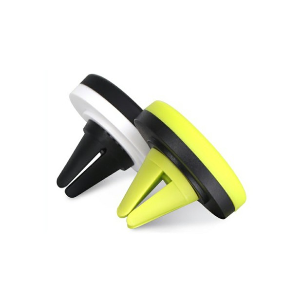 Автодержатель магнитный Holder Magnetic MIX